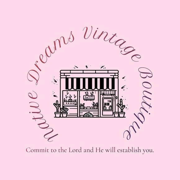 Meet The Posher - Picture 2 of 5